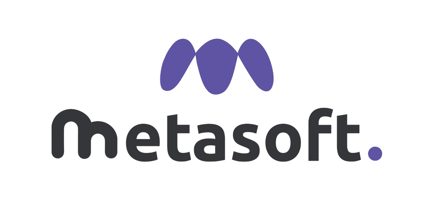 Metasoft